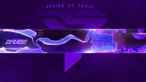 banner 2048x1152